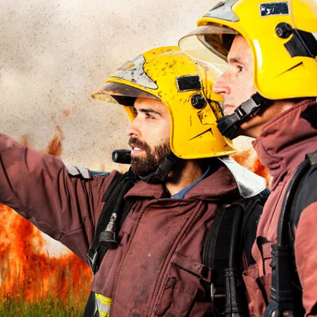 INFOS/Formation - Formation à la lutte contre l’incendie | PFI Formation - Organisme de Formation Agrée