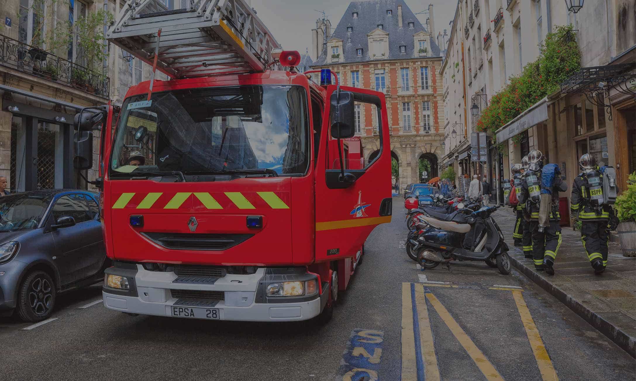 protection-incendie-pompier-paris