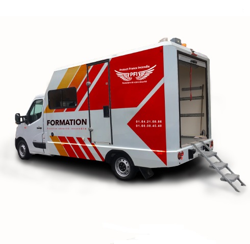 Formation SST Sauveteur Secouriste du Travail Paris 3 75003 - Centre Agrée formation à Paris | ISP Paris - Formation SST Sauveteur Secouriste du Travail Paris 3eme 75003 - Formation SST Paris 3eme 75003 - Formation Sauveteur Secouriste du Travail Paris 3 eme 75003 - Organisme de formation SST Sauveteur Secouriste du Travail paris 75003 - "formation sst paris 3" - "formation sst paris 3eme" - "formation sst paris 75003" - "formation sauveteur secouriste du travail paris 3" - "formation sauveteur secouriste du travail paris 3eme" - "formation sauveteur secouriste du travail paris 75003" - "societe formation sst paris 3" - "societe formation sst paris 3eme" - "societe formation sst paris 75003" - "societe formation sauveteur secouriste du travail paris 3" - "societe formation sauveteur secouriste du travail paris 3eme" - "societe formation sauveteur secouriste du travail paris 75003" - "entreprise formation sst paris 3" - "entreprise formation sst paris 3eme" - "entreprise formation sst paris 75003" - "entreprise formation sauveteur secouriste du travail paris 3" - "entreprise formation sauveteur secouriste du travail paris 3 eme" - "entreprise formation sauveteur secouriste du travail paris 75003" - "organisme agree formation sst paris 3" - "organisme agree formation sst paris 3eme" - "organisme agree formation sst paris 75003" - "organisme agree formation sauveteur secouriste du travail paris 3" - "organisme agree formation sauveteur secouriste du travail paris 3eme" - "organisme agree formation sauveteur secouriste du travail paris 75003"