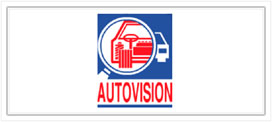 AutoVision