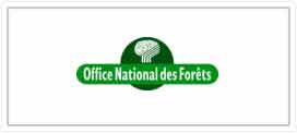ONF - Office Nationale des Forets